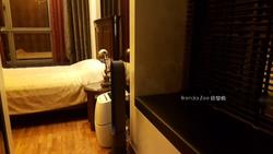 The Mezzo (D12), Apartment #148081042